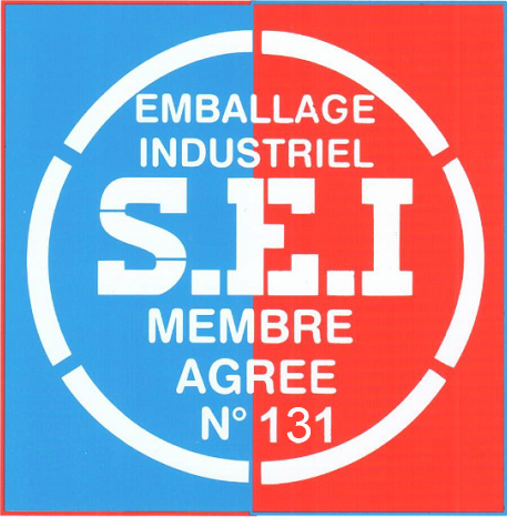 SEI131